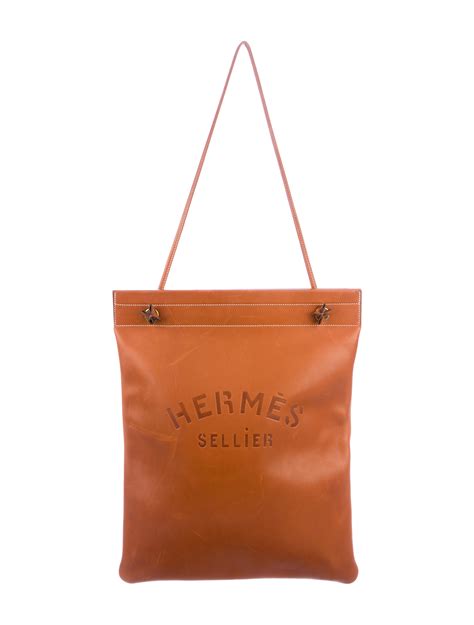 aline hermes bag|hermes aline bag realreal.